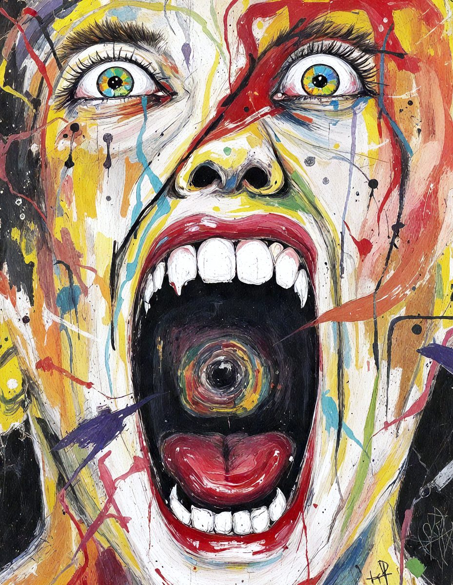 8a6d7424-a3e0-4a9d-a902-ded1ad4f5869-freepik__the-screaming-silence-a-wideopen-mouth-screaming-w__53982_250328042924_Filename Text 2_00001_Filename Text 3_result.jpg